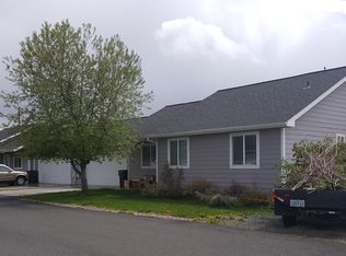 3110 Elm St, Baker City, OR 97814