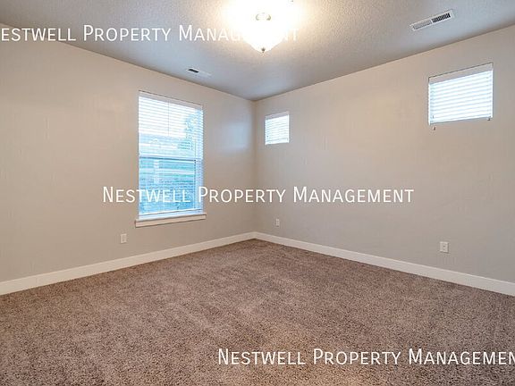 5th image of 14484 S Ronan Ln Unit 101