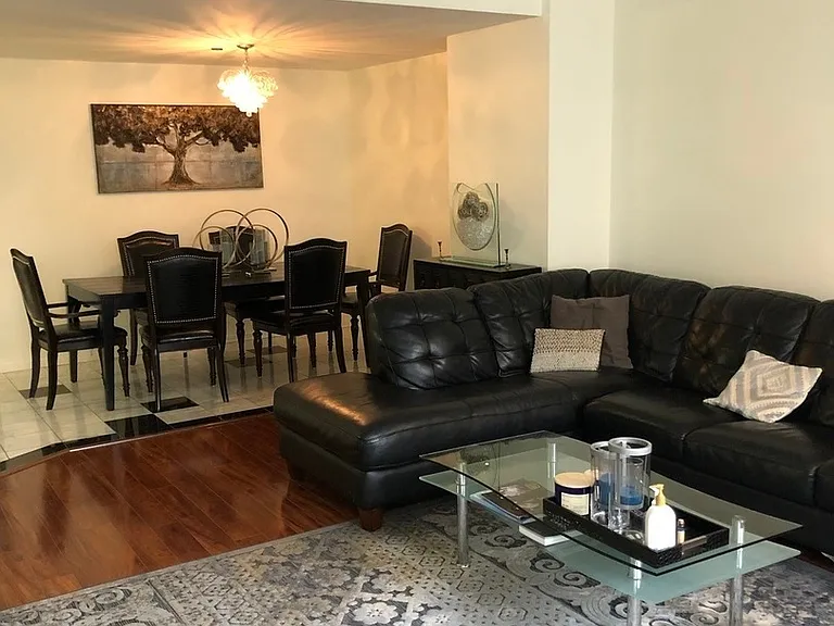 680 N Lake Shore Dr #1509 — Photo 5