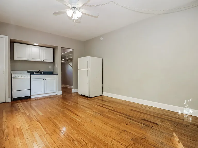 301 4th Ave N, St Petersburg, FL 33701 — Photo 6