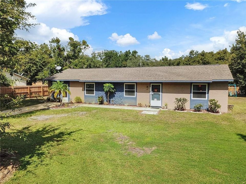 1st image of 4815 Citrus Dr