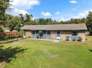4815 Citrus Dr, Saint Cloud, FL 34772