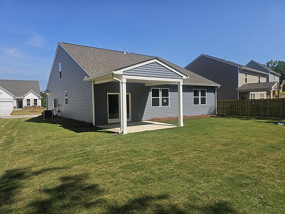 5th image of 3053 Blenheim Ct