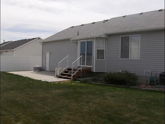 3rd image of 5108 W Ghost Hill Dr