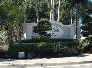 1785 Weeping Willow Way, Hollywood, FL 33019