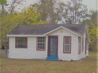 22 Clark Rd, Jacksonville, FL 32218