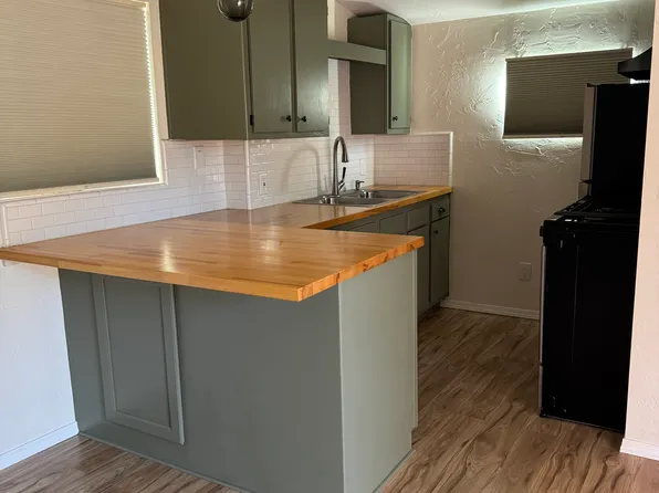 2018 Robinson Ave, San Diego, CA 92104