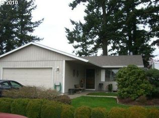 18463 SE Stephens St, Portland, OR 97233