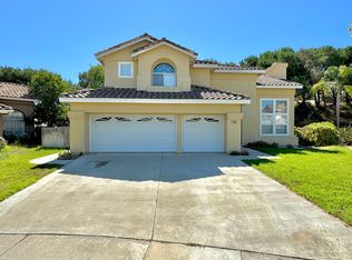 1785 Deavers Dr, San Marcos, CA 92069