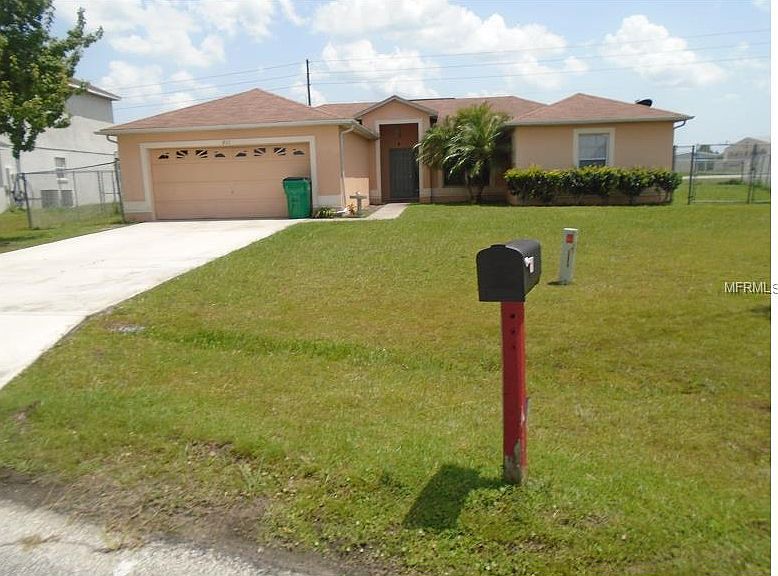 1st image of 837 Ognon Ct