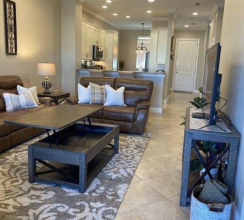 5th image of 15106 Palmer Lake Cir Unit 204