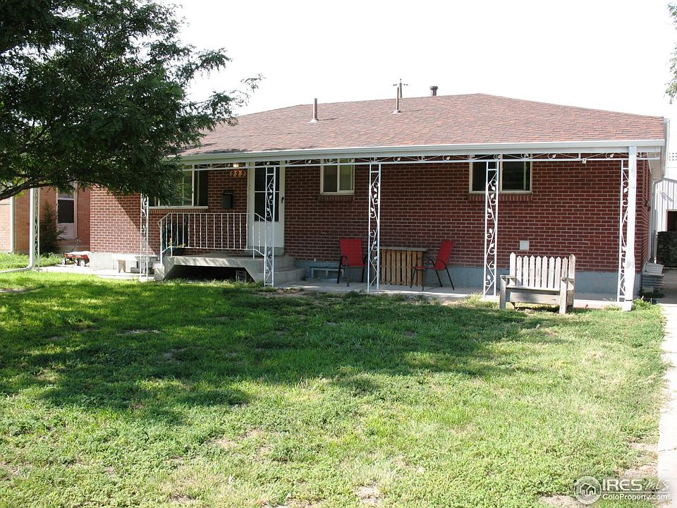 1st image of 222 Villa Vista St