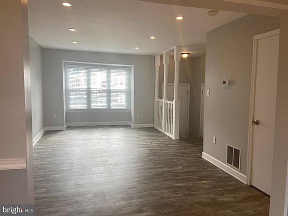 4th image of 62 Joyceton Way