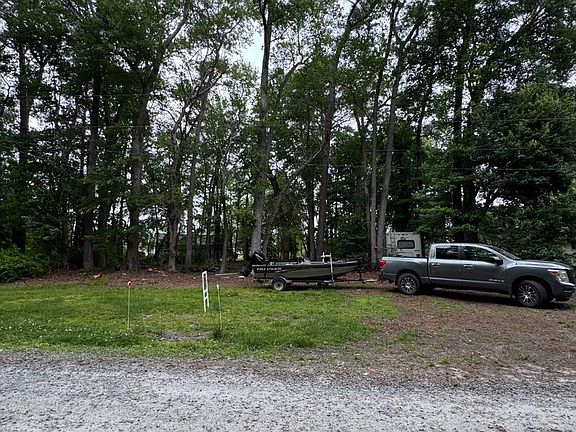 5th image of 36129 New Marydels Rd