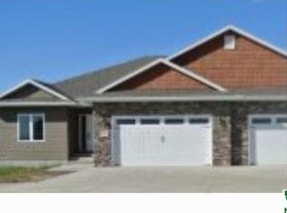 1321 Warrior Rd, Mapleton, IA 51034