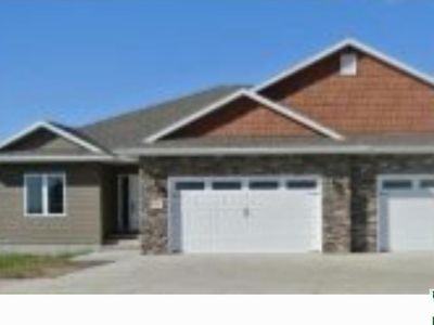 1321 Warrior Rd, Mapleton, IA, 51034