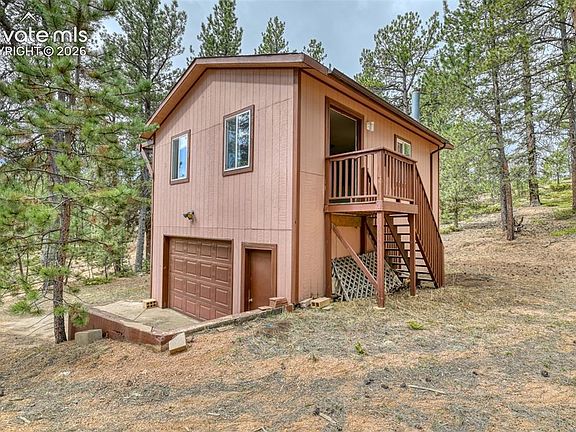 3rd image of 124 Trout Creek Dr