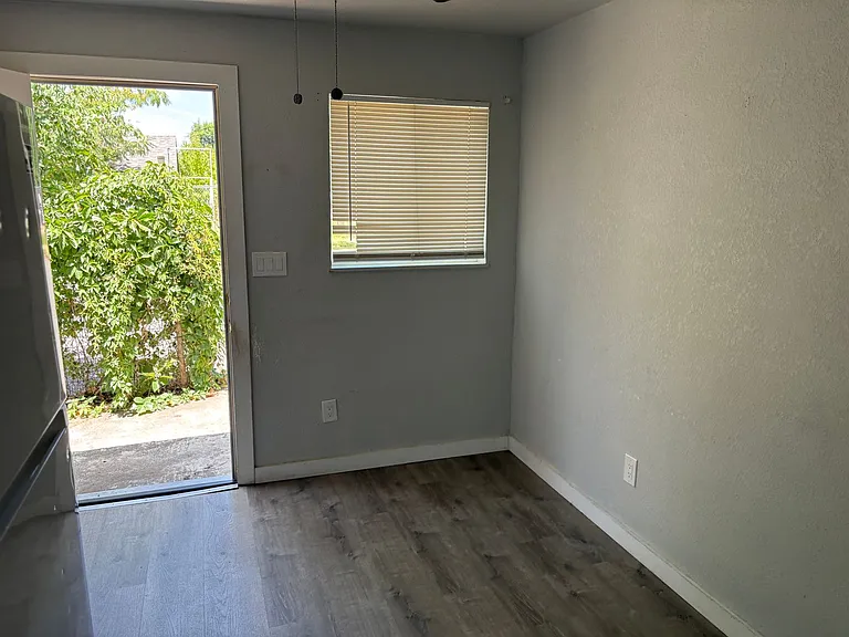 1020 Church St #104 — Photo 6