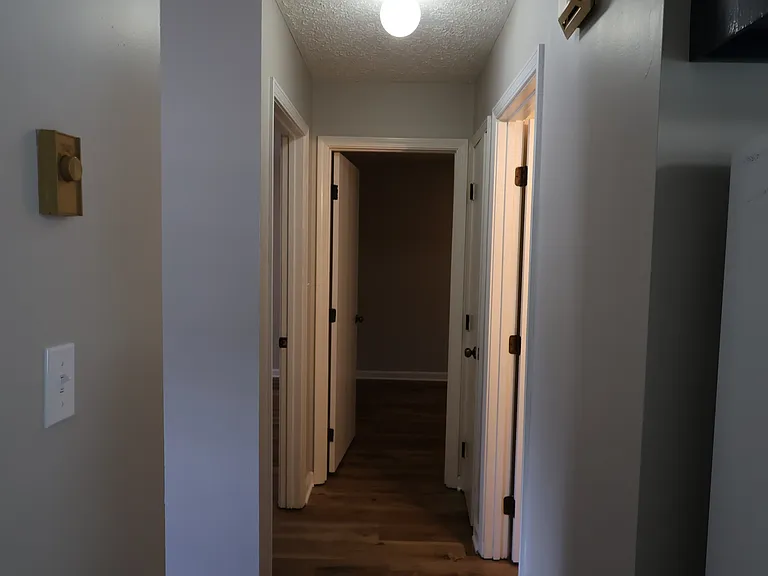 714 S State St #3 — Photo 16
