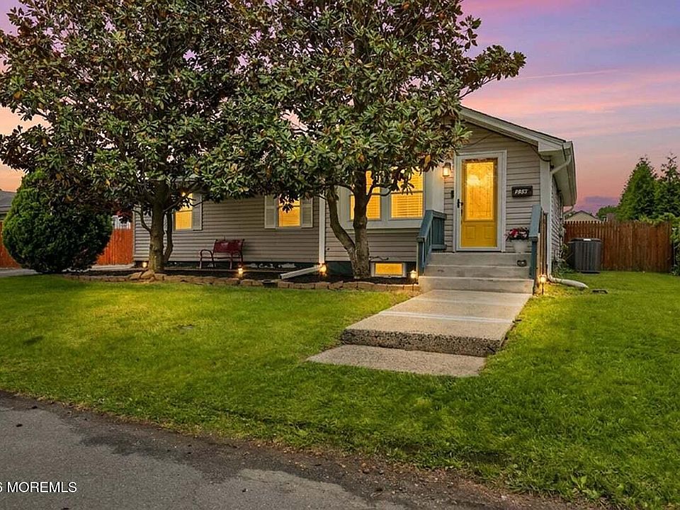 1st image of 339 Raritan Boulevard