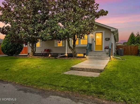 339 Raritan Boulevard, Keyport, NJ 07735