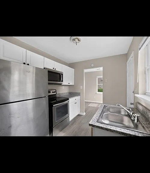 2922 Whistler Ln — Photo 10