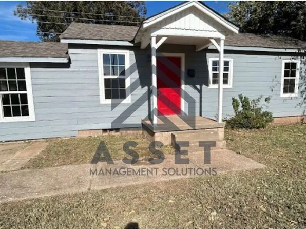 129 SE 52nd St, Oklahoma City, OK 73129