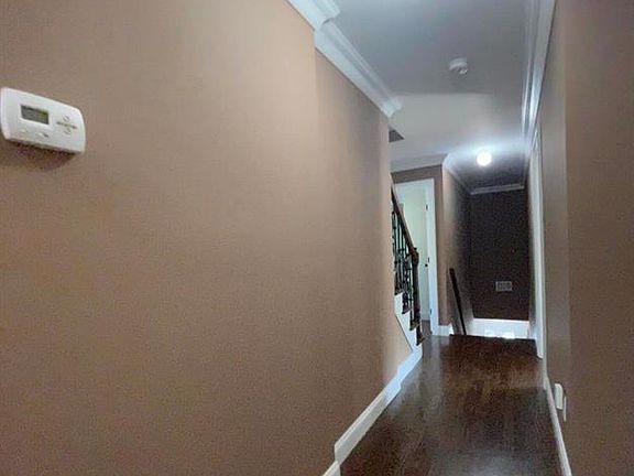 5th image of 22 Carmel Ave