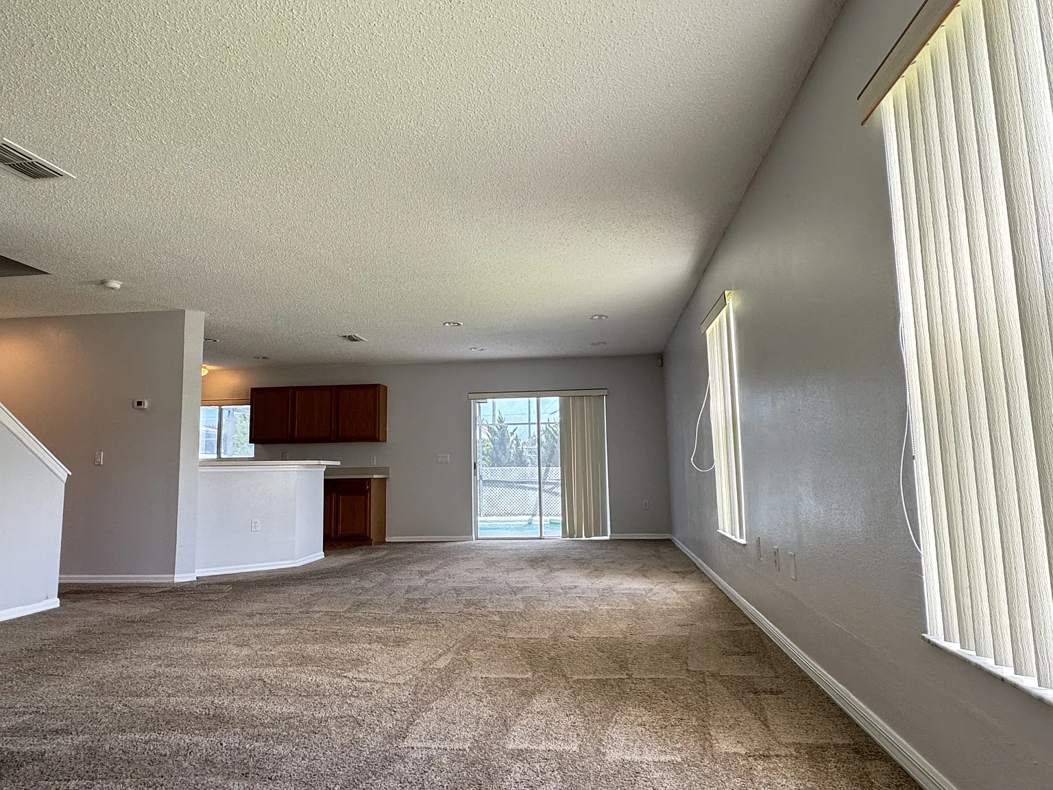 510 Rena Drive - 1 — Photo 2