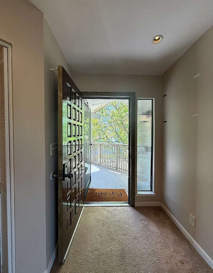 2 bed, 1626 sqft, $3,500 — Photo 3