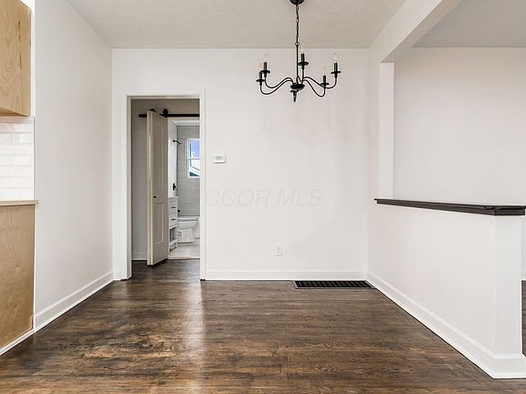 4th image of 83 Rumsey Rd