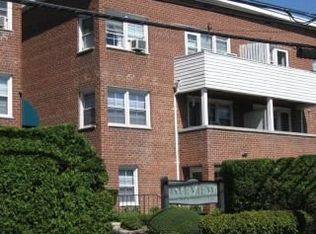 100 Theodore Fremd Ave APT B, Rye, NY 10580