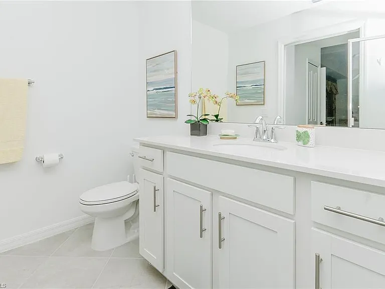 5555 Double Eagle Cir #3937 — Photo 20