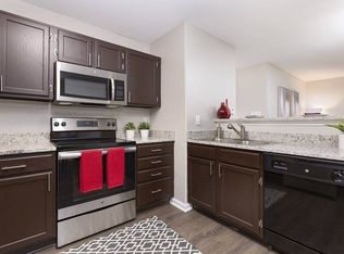 1801 Willow Haven Ln #10906-109061E, Charlotte, NC 28262