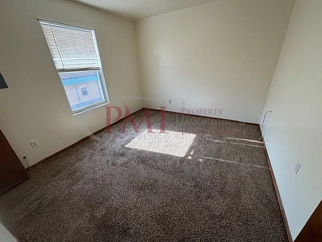 2306 S. Espina Street Unit C12 — Photo 22