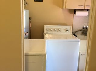 3358 N Stuart St, Denver, CO 80212