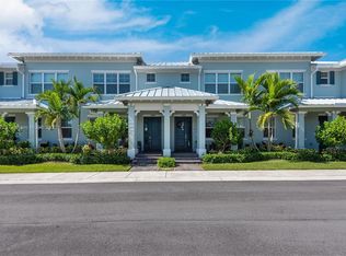 1190 Eucalyptus Dr UNIT 3, Hollywood, FL 33021