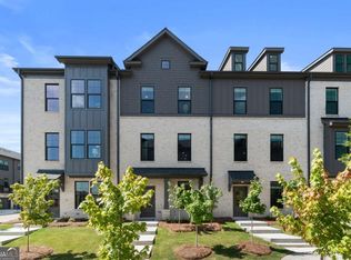 604 Marimba Pike, McDonough, GA