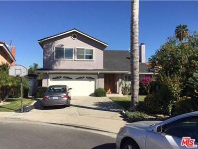 7632 Carbon Cir, La Palma, CA, 90623