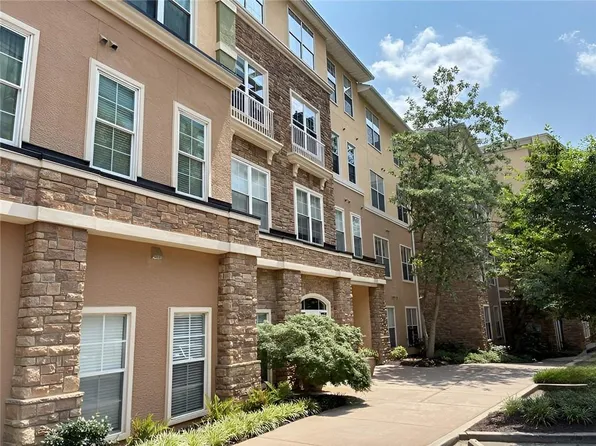 10 Perimeter Summit Blvd NE Unit 1408, Brookhaven, GA 30319