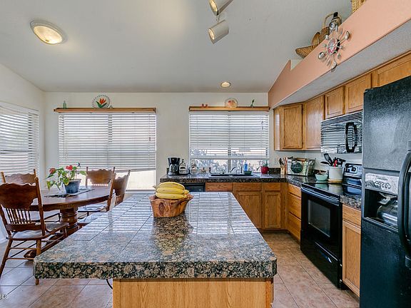 2nd image of 583 E Cathy Dr
