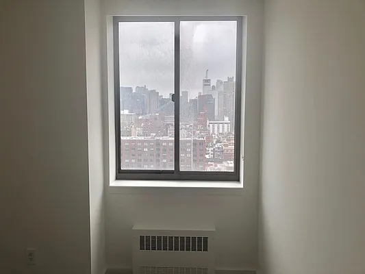 Rented by The Dermot Realty Management Company | media 79