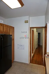 Rented by Citi Nest Group LLC