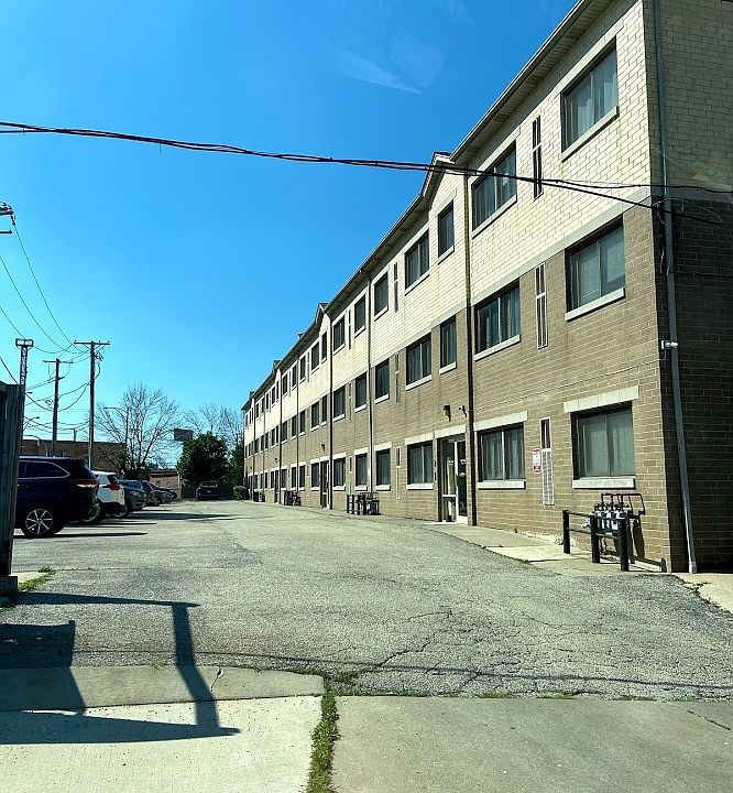 1st image of 2237 S Canal St Unit 3D