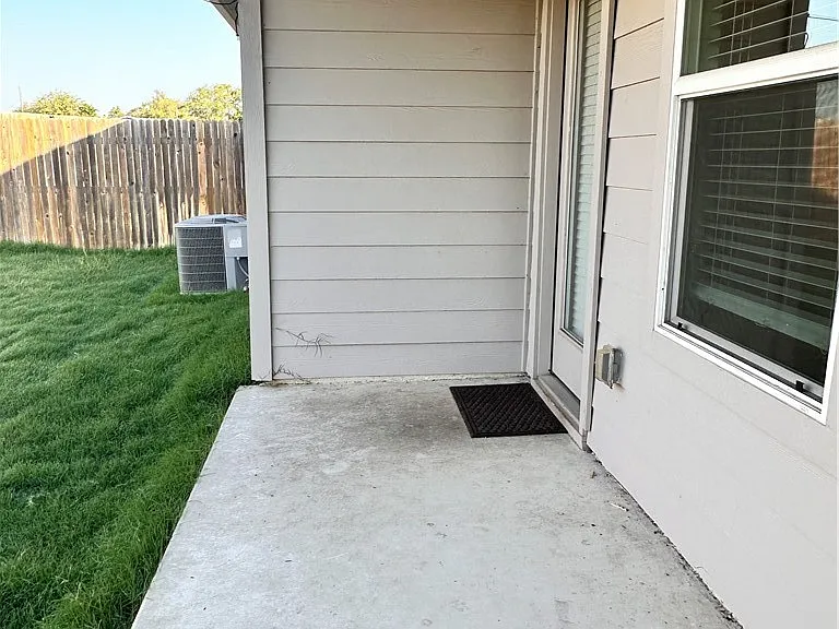 304 Fall Aster Dr — Photo 12