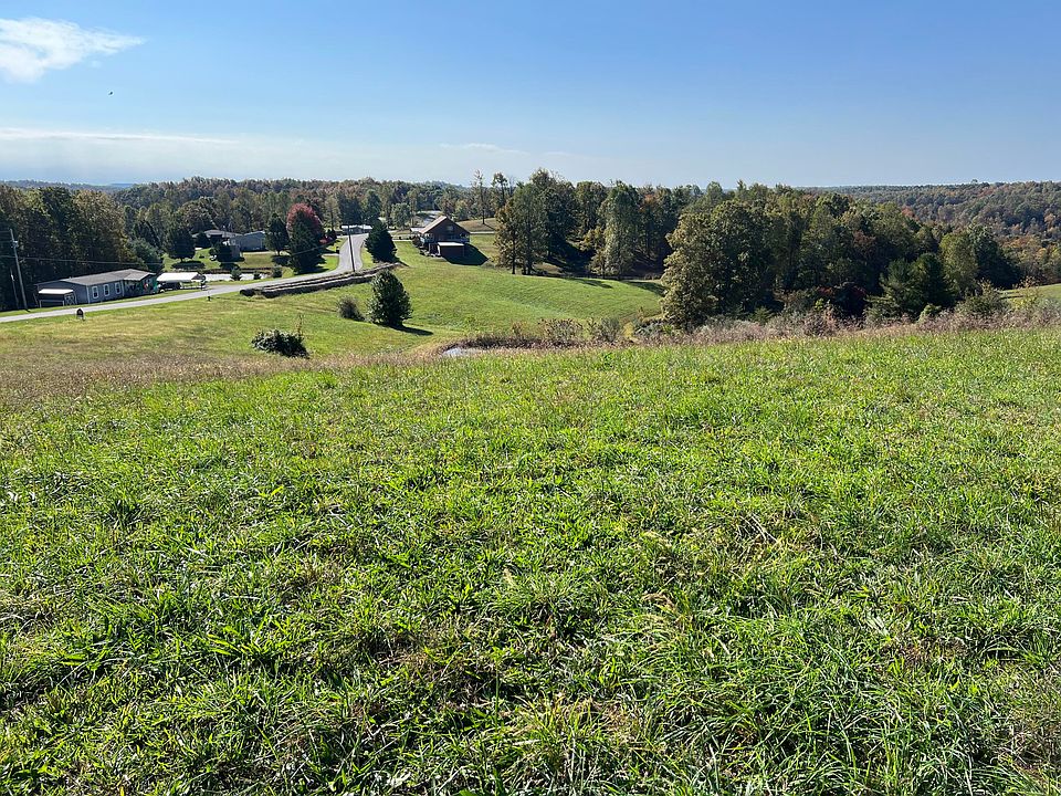 2nd image of 9 Hemlock View Rd