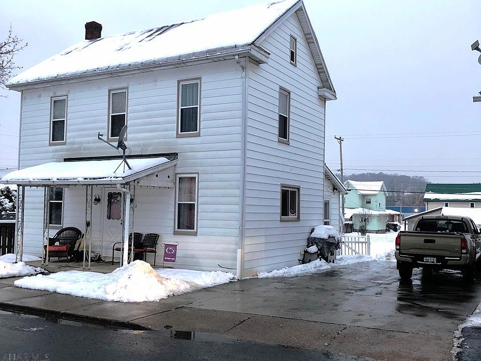 1st image of 522 1st Ave