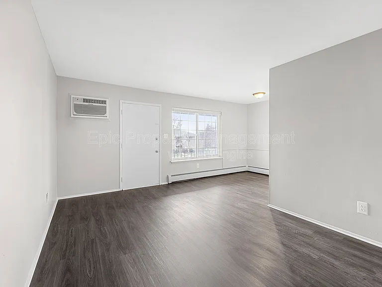 17020 Raupp St #103 — Photo 3