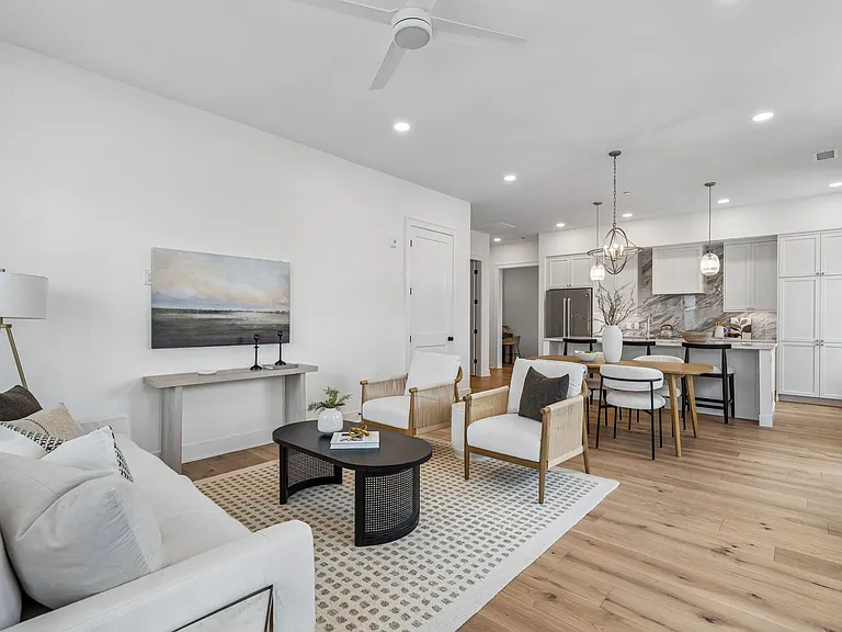 540 Helmsman St #1222 — Photo 19