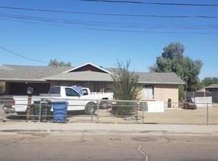 230 E Illini St, Phoenix, AZ 85040